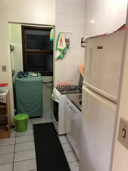 null: 27ª foto da galeria de imagens do imóvel