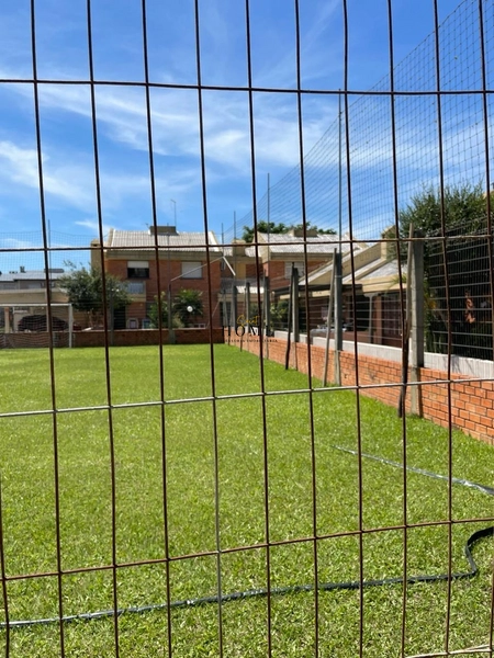 null: 21ª foto da galeria de imagens do imóvel