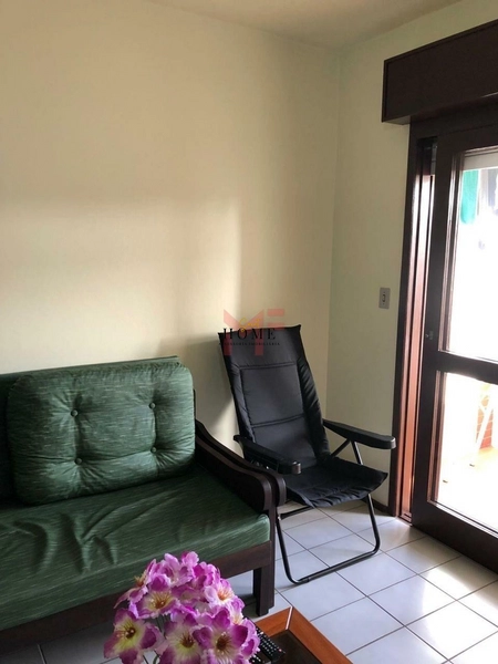 null: 29ª foto da galeria de imagens do imóvel