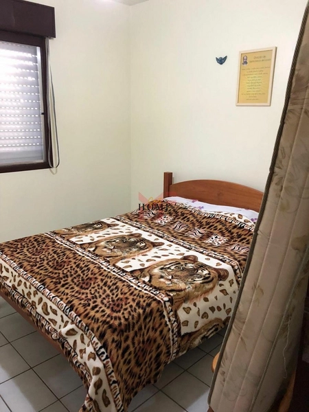 null: 12ª foto da galeria de imagens do imóvel