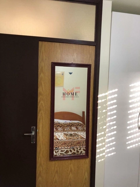 null: 13ª foto da galeria de imagens do imóvel