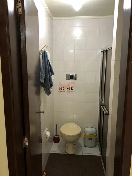 null: 14ª foto da galeria de imagens do imóvel