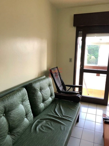 null: 5ª foto da galeria de imagens do imóvel