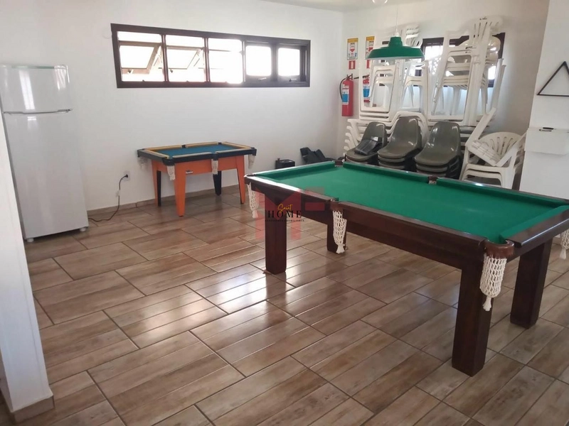 null: 23ª foto da galeria de imagens do imóvel