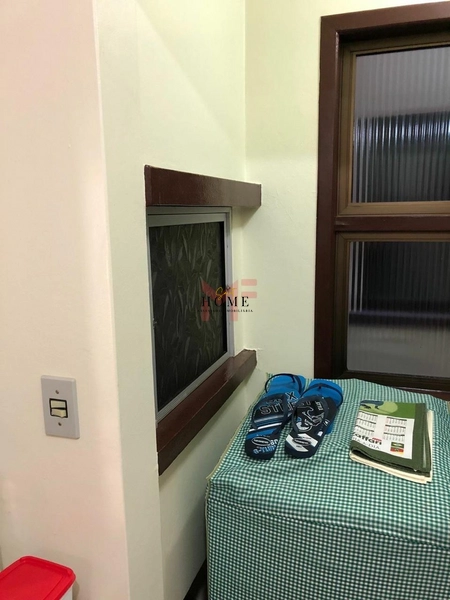 null: 19ª foto da galeria de imagens do imóvel