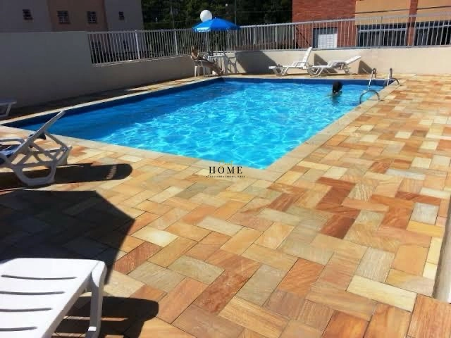 null: 25ª foto da galeria de imagens do imóvel