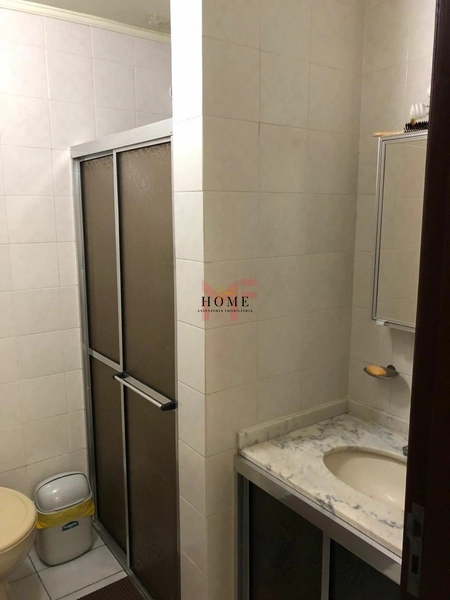 null: 15ª foto da galeria de imagens do imóvel