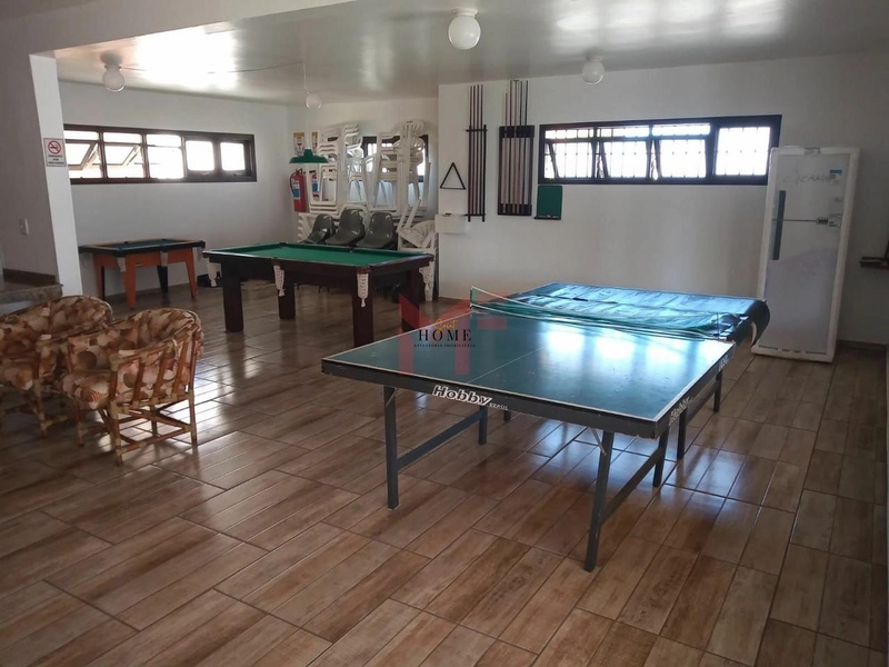 null: 22ª foto da galeria de imagens do imóvel