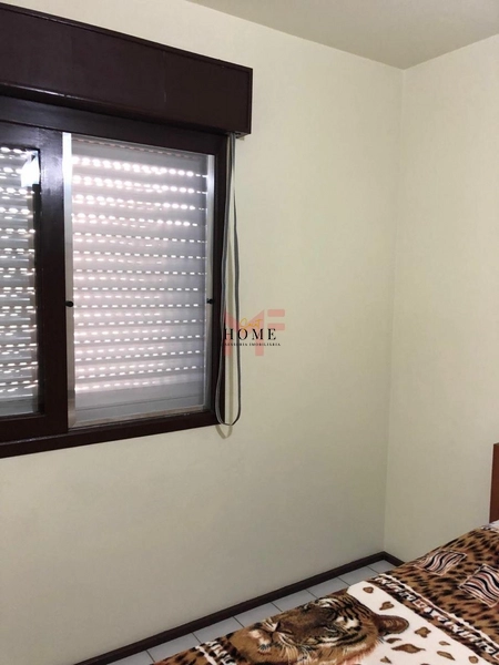 null: 18ª foto da galeria de imagens do imóvel