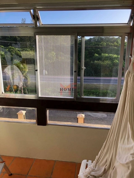 null: 2ª foto da galeria de imagens do imóvel