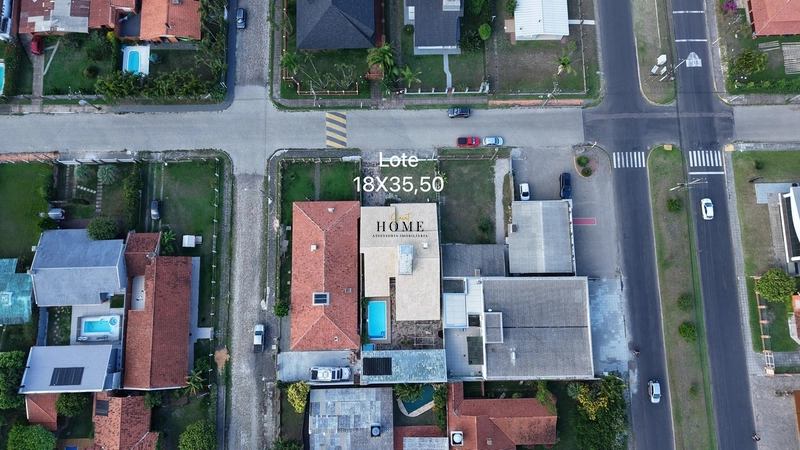 CASA À VENDA EM ATLÂNTIDA PRÓXIMO AO CENTRO E PLATAFORMA: 21ª foto da galeria de imagens do imóvel