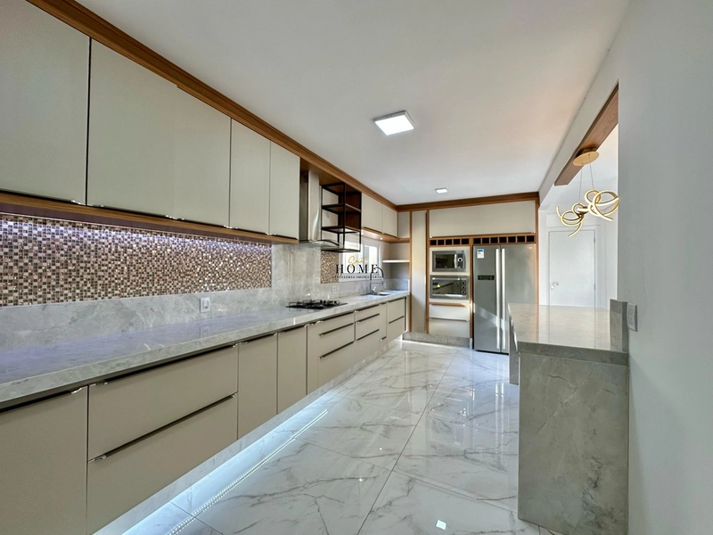 CASA À VENDA EM ATLÂNTIDA PRÓXIMO AO CENTRO E PLATAFORMA: 24ª foto da galeria de imagens do imóvel