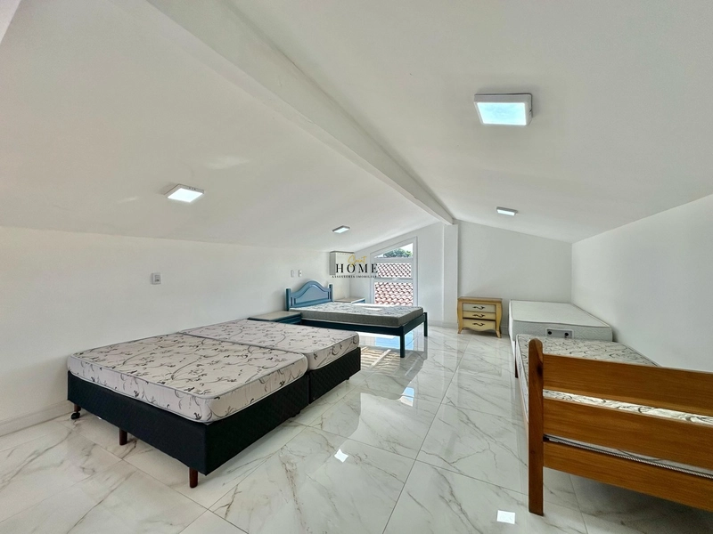 CASA À VENDA EM ATLÂNTIDA PRÓXIMO AO CENTRO E PLATAFORMA: 16ª foto da galeria de imagens do imóvel