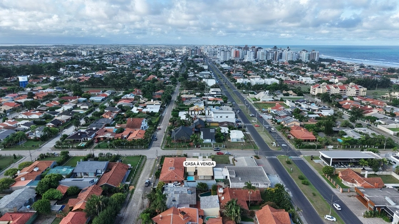 CASA À VENDA EM ATLÂNTIDA PRÓXIMO AO CENTRO E PLATAFORMA: 20ª foto da galeria de imagens do imóvel