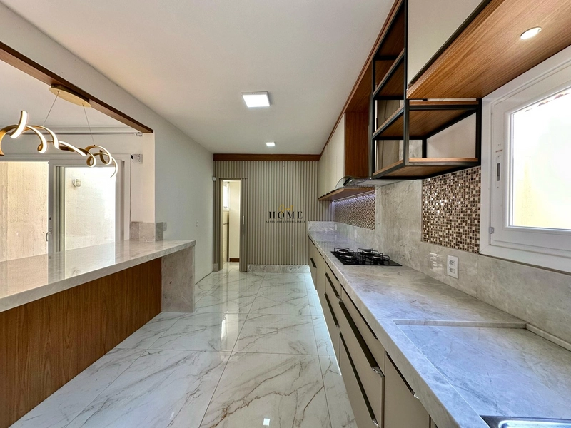 CASA À VENDA EM ATLÂNTIDA PRÓXIMO AO CENTRO E PLATAFORMA: 26ª foto da galeria de imagens do imóvel