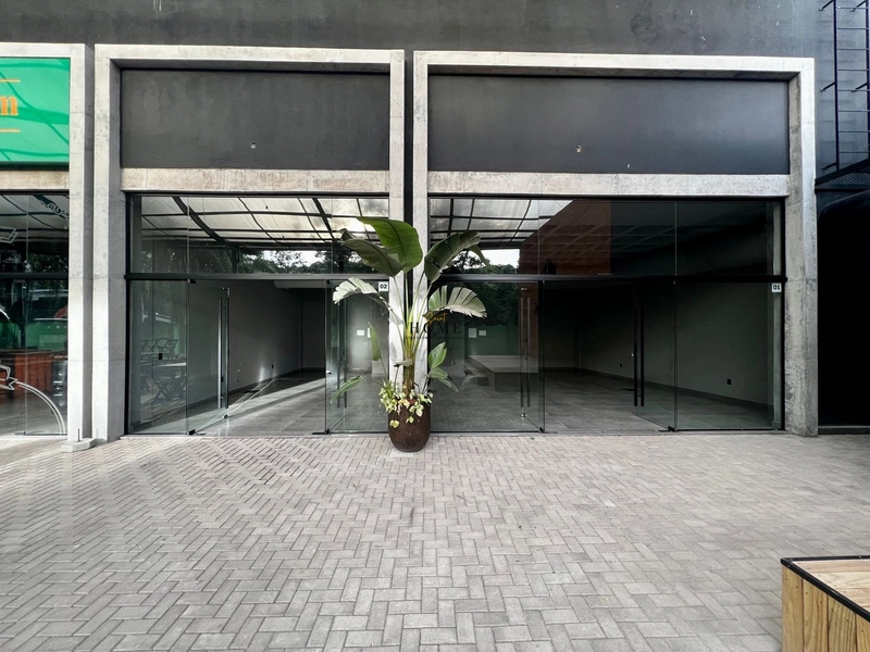 Sala comercial no LIVIN RESORT HOUSE & STREET MALL: 18ª foto da galeria de imagens do imóvel
