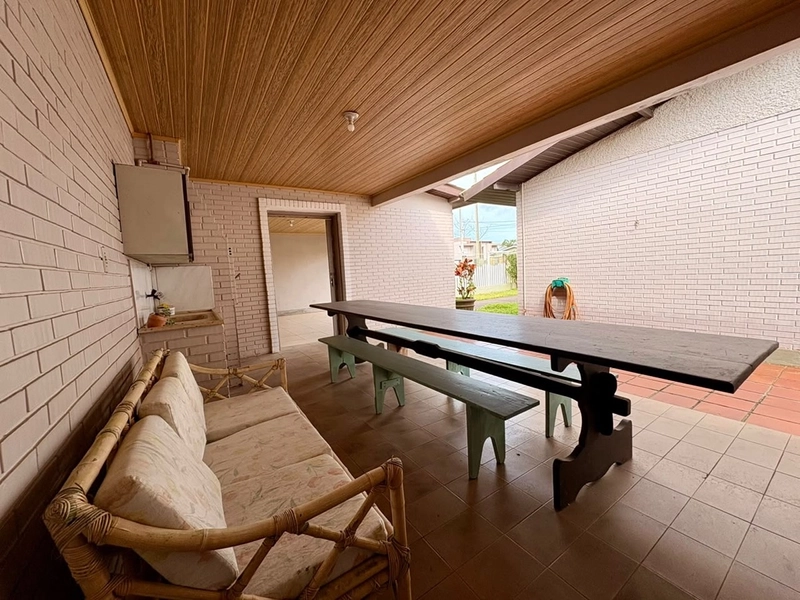 🏡 CASA À VENDA NO BAIRRO SANTA TEREZINHA – IMBÉ/RS: 20ª foto da galeria de imagens do imóvel