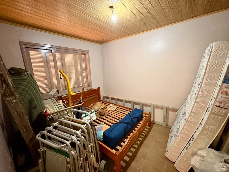 🏡 CASA À VENDA NO BAIRRO SANTA TEREZINHA – IMBÉ/RS: 23ª foto da galeria de imagens do imóvel