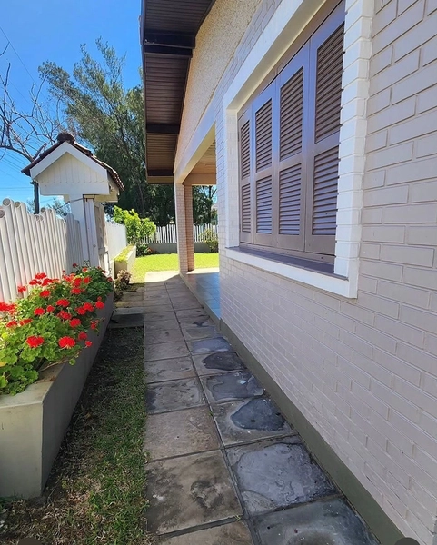 🏡 CASA À VENDA NO BAIRRO SANTA TEREZINHA – IMBÉ/RS: 6ª foto da galeria de imagens do imóvel