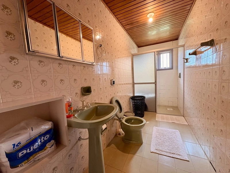 🏡 CASA À VENDA NO BAIRRO SANTA TEREZINHA – IMBÉ/RS: 9ª foto da galeria de imagens do imóvel