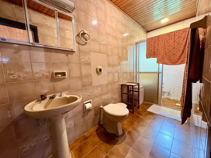 🏡 CASA À VENDA NO BAIRRO SANTA TEREZINHA – IMBÉ/RS: 6ª foto da galeria de imagens do imóvel