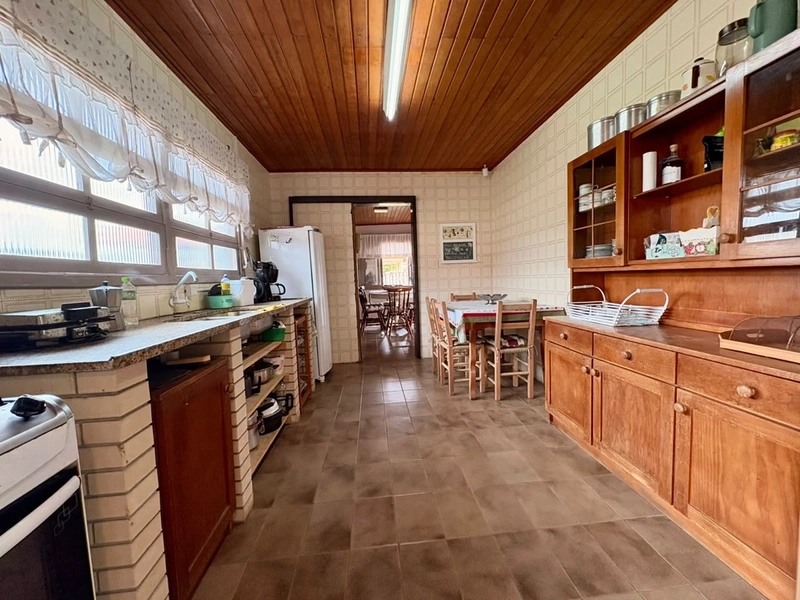 🏡 CASA À VENDA NO BAIRRO SANTA TEREZINHA – IMBÉ/RS: 17ª foto da galeria de imagens do imóvel