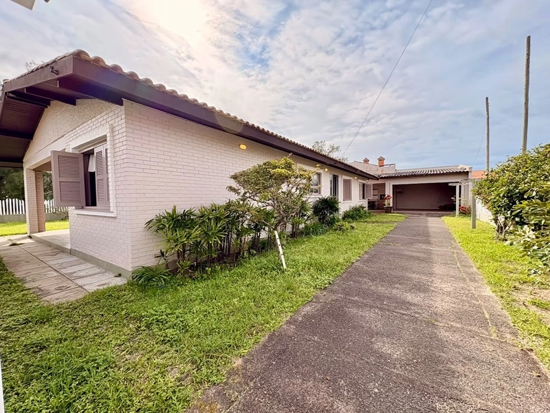 🏡 CASA À VENDA NO BAIRRO SANTA TEREZINHA – IMBÉ/RS: 31ª foto da galeria de imagens do imóvel
