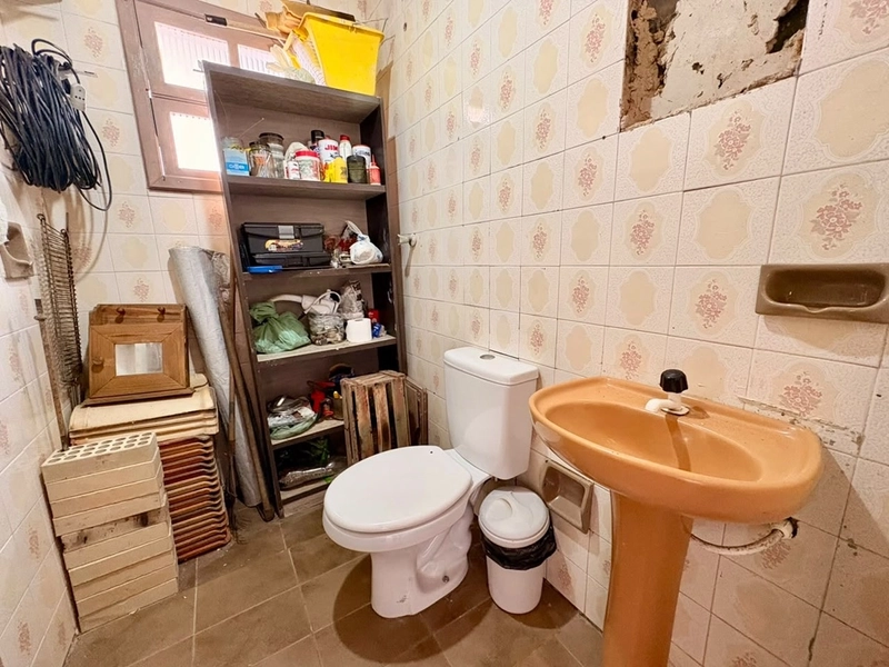 🏡 CASA À VENDA NO BAIRRO SANTA TEREZINHA – IMBÉ/RS: 22ª foto da galeria de imagens do imóvel