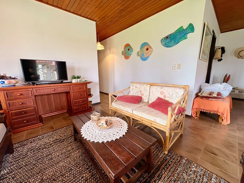 🏡 CASA À VENDA NO BAIRRO SANTA TEREZINHA – IMBÉ/RS: 12ª foto da galeria de imagens do imóvel
