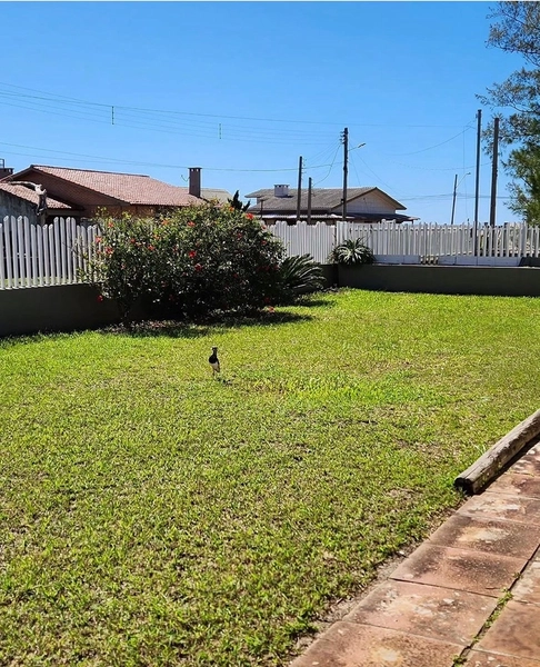 🏡 CASA À VENDA NO BAIRRO SANTA TEREZINHA – IMBÉ/RS: 5ª foto da galeria de imagens do imóvel