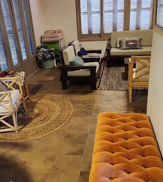🏡 CASA À VENDA NO BAIRRO SANTA TEREZINHA – IMBÉ/RS: 9ª foto da galeria de imagens do imóvel