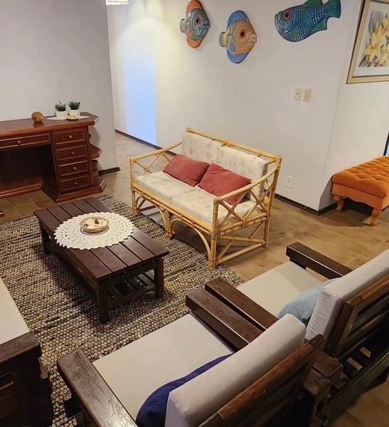 🏡 CASA À VENDA NO BAIRRO SANTA TEREZINHA – IMBÉ/RS: 10ª foto da galeria de imagens do imóvel