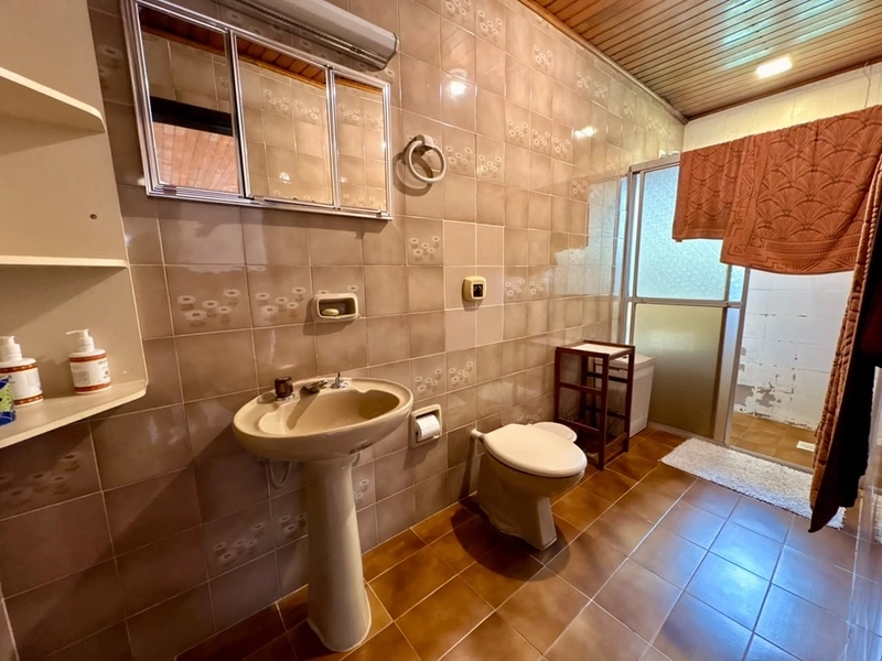 🏡 CASA À VENDA NO BAIRRO SANTA TEREZINHA – IMBÉ/RS: 5ª foto da galeria de imagens do imóvel