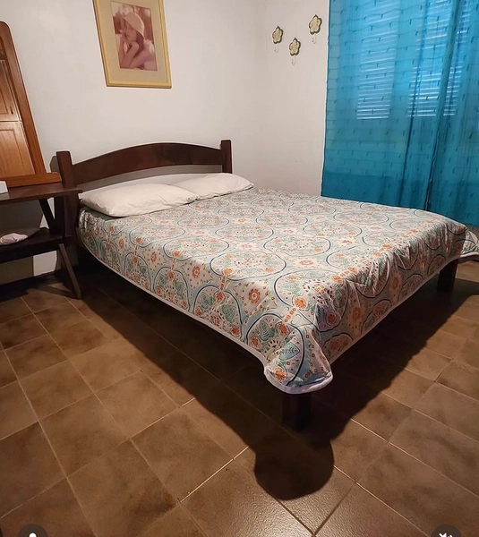 🏡 CASA À VENDA NO BAIRRO SANTA TEREZINHA – IMBÉ/RS: 16ª foto da galeria de imagens do imóvel