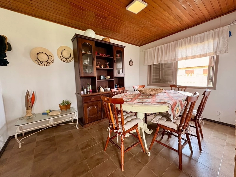 🏡 CASA À VENDA NO BAIRRO SANTA TEREZINHA – IMBÉ/RS: 11ª foto da galeria de imagens do imóvel
