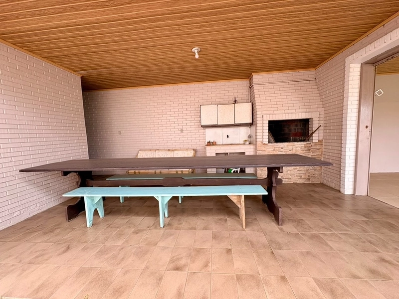 🏡 CASA À VENDA NO BAIRRO SANTA TEREZINHA – IMBÉ/RS: 25ª foto da galeria de imagens do imóvel