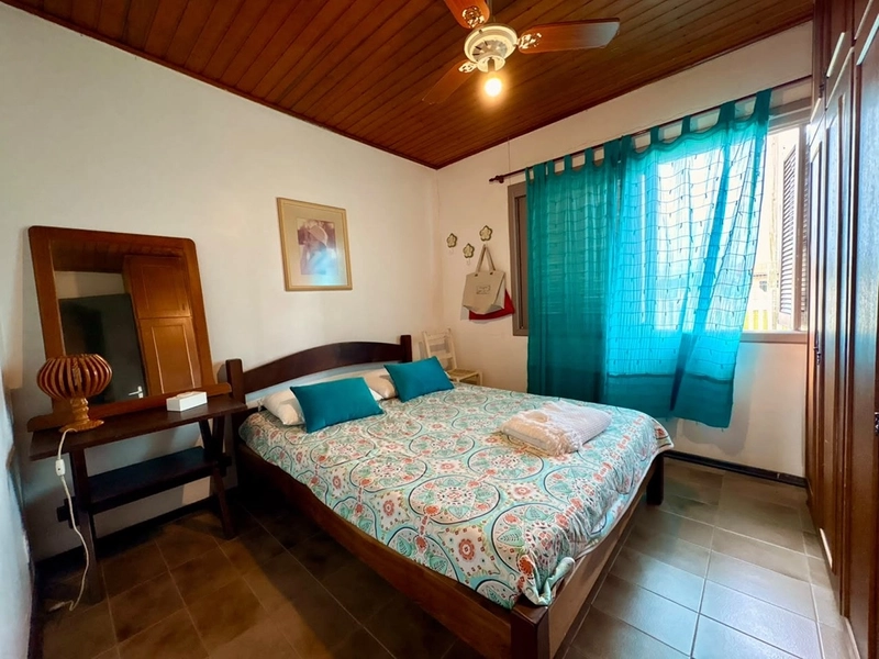 🏡 CASA À VENDA NO BAIRRO SANTA TEREZINHA – IMBÉ/RS: 7ª foto da galeria de imagens do imóvel