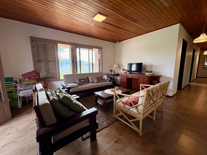 🏡 CASA À VENDA NO BAIRRO SANTA TEREZINHA – IMBÉ/RS: 14ª foto da galeria de imagens do imóvel