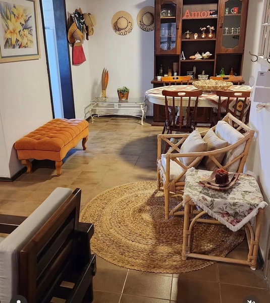 🏡 CASA À VENDA NO BAIRRO SANTA TEREZINHA – IMBÉ/RS: 12ª foto da galeria de imagens do imóvel