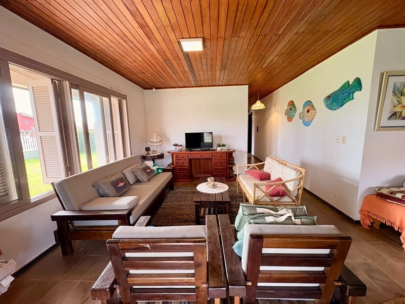 🏡 CASA À VENDA NO BAIRRO SANTA TEREZINHA – IMBÉ/RS: 16ª foto da galeria de imagens do imóvel