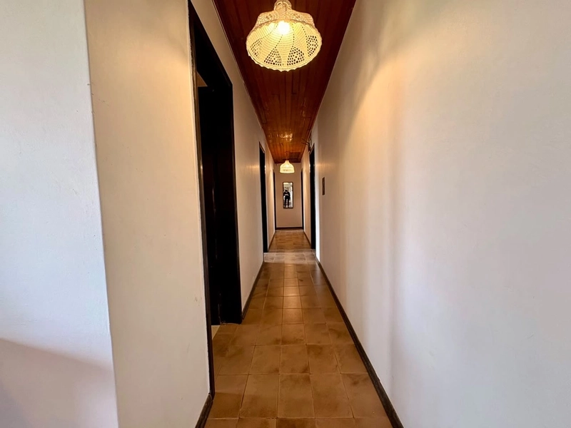 🏡 CASA À VENDA NO BAIRRO SANTA TEREZINHA – IMBÉ/RS: 13ª foto da galeria de imagens do imóvel
