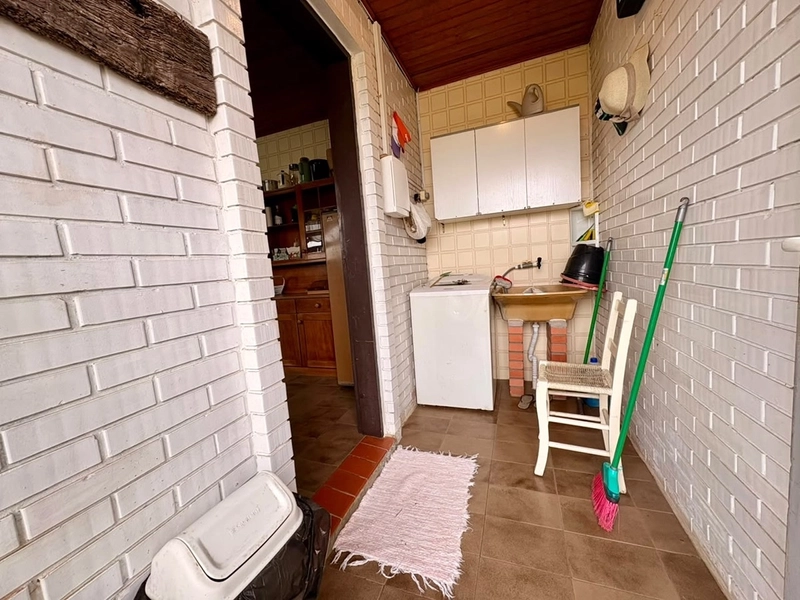 🏡 CASA À VENDA NO BAIRRO SANTA TEREZINHA – IMBÉ/RS: 18ª foto da galeria de imagens do imóvel