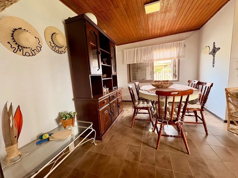 🏡 CASA À VENDA NO BAIRRO SANTA TEREZINHA – IMBÉ/RS: 15ª foto da galeria de imagens do imóvel