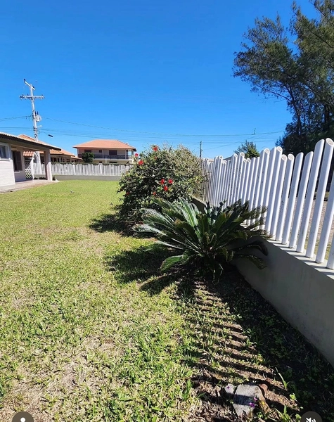 🏡 CASA À VENDA NO BAIRRO SANTA TEREZINHA – IMBÉ/RS: 7ª foto da galeria de imagens do imóvel