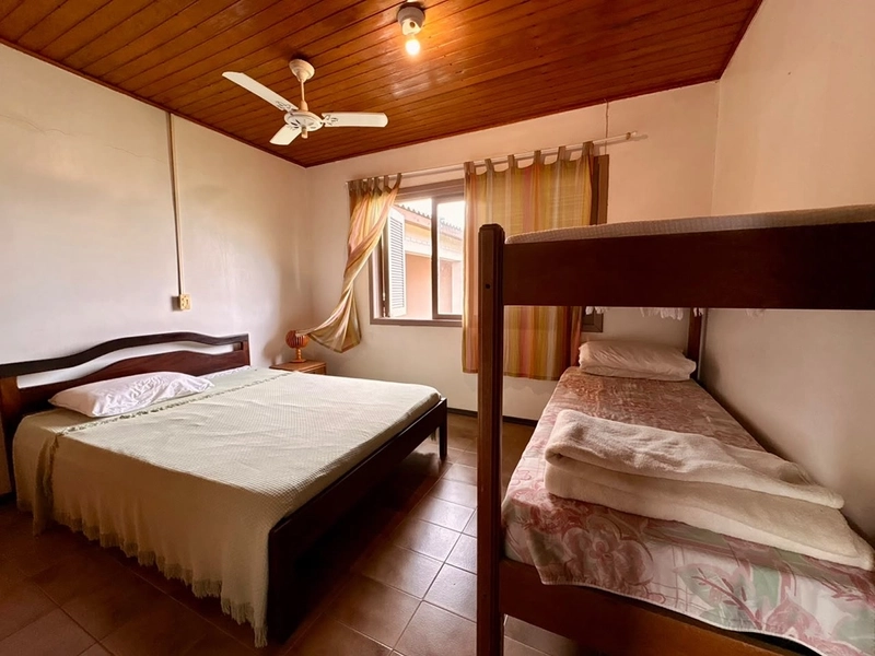🏡 CASA À VENDA NO BAIRRO SANTA TEREZINHA – IMBÉ/RS: 4ª foto da galeria de imagens do imóvel