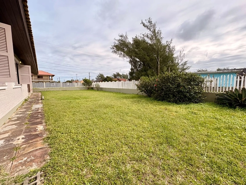 🏡 CASA À VENDA NO BAIRRO SANTA TEREZINHA – IMBÉ/RS: 24ª foto da galeria de imagens do imóvel