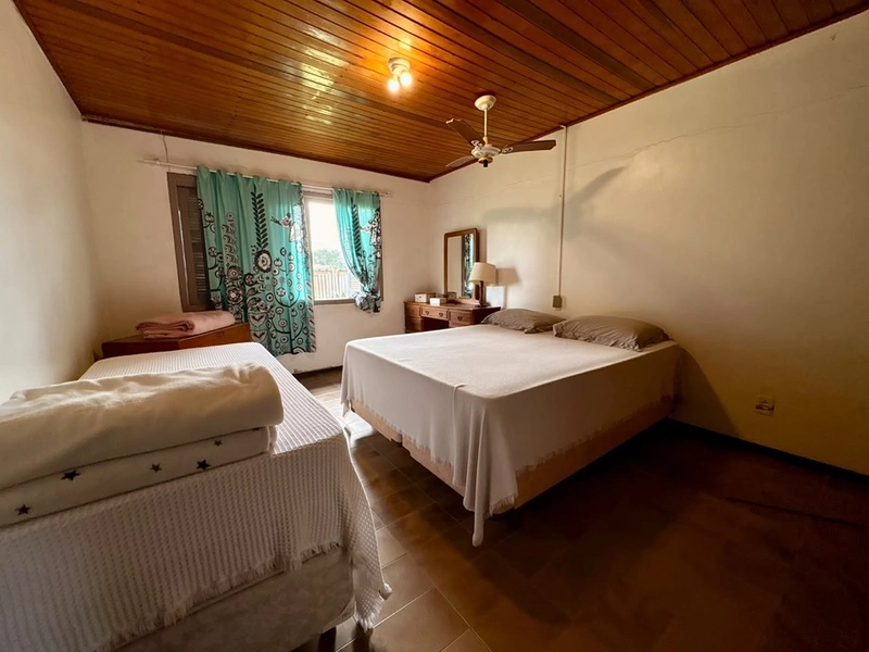 🏡 CASA À VENDA NO BAIRRO SANTA TEREZINHA – IMBÉ/RS: 2ª foto da galeria de imagens do imóvel
