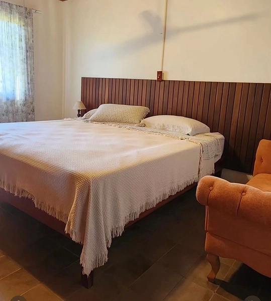 🏡 CASA À VENDA NO BAIRRO SANTA TEREZINHA – IMBÉ/RS: 15ª foto da galeria de imagens do imóvel