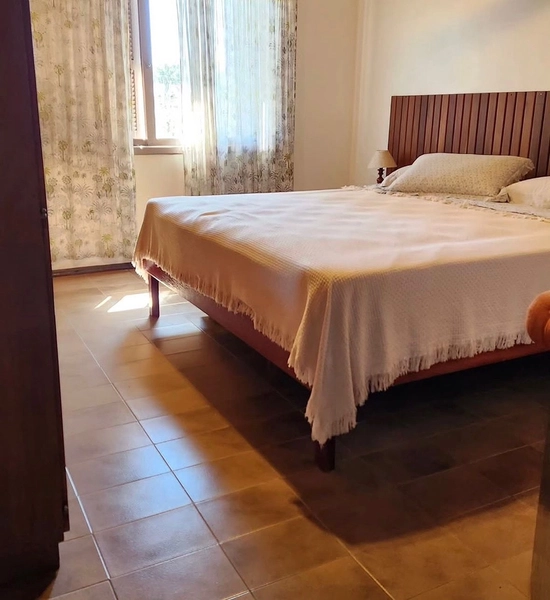🏡 CASA À VENDA NO BAIRRO SANTA TEREZINHA – IMBÉ/RS: 17ª foto da galeria de imagens do imóvel