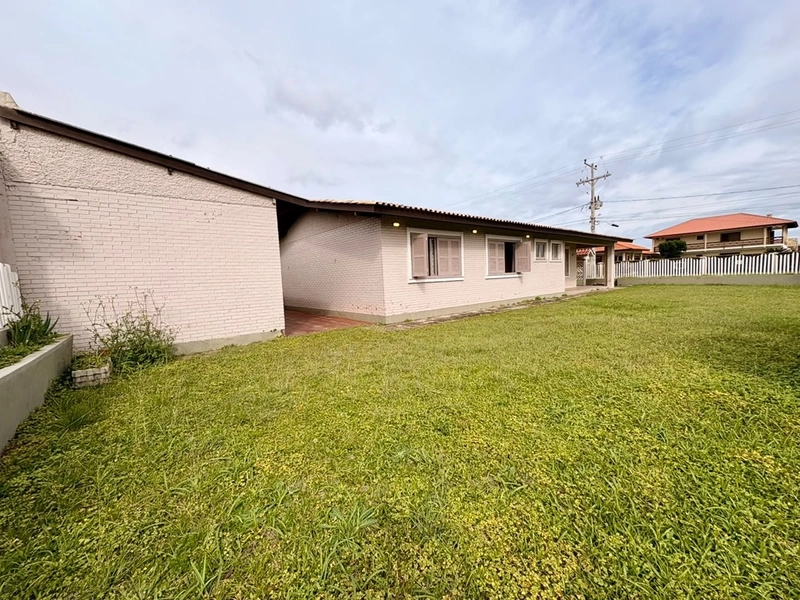 🏡 CASA À VENDA NO BAIRRO SANTA TEREZINHA – IMBÉ/RS: 27ª foto da galeria de imagens do imóvel
